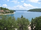 Lägenheter Kuća Brunac