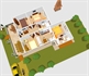 Lägenheter Vukusic