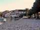 Lägenheter Kuća na plaži