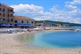Lägenheter Kuća na plaži