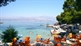 Lägenheter Kuća na plaži