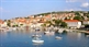 Lägenheter Kuća na plaži