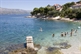 Lägenheter Kuća na plaži