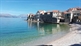 Lägenheter Kuća na plaži