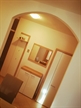 Apartamente Katarina