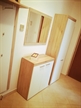 Apartamente Katarina