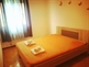 Apartamente Katarina