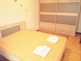 Apartamente Katarina