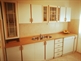 Apartamente Katarina