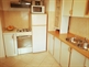 Apartamente Katarina