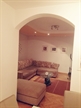 Apartamente Katarina