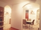 Apartamente Katarina