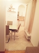 Apartamente Katarina