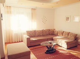 Apartamente Katarina