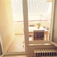 Apartamente Katarina