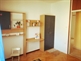 Apartamente Katarina
