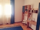 Apartamente Katarina