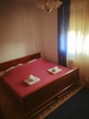 Apartamente Katarina