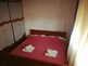 Apartamente Katarina