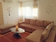Apartamente Katarina