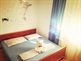 Apartamente Katarina