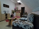 Apartmány Žućo