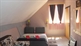 Apartmány Žućo