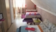 Apartmány Žućo