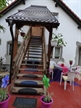 Apartmány Žućo