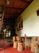 Apartmány Žućo