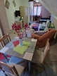 Apartmány Žućo