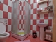 Apartmány Žućo