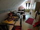 Apartmány Žućo
