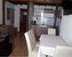 Apartamente Apartments SunSea