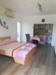 Apartamente Apartments SunSea