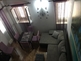 Apartamente Apartments SunSea