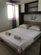Apartamente Apartments SunSea