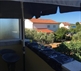 Apartamente Apartments SunSea