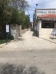 Apartamente Apartments SunSea
