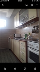 Apartamente Apartments SunSea