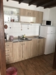 Apartamente Apartments SunSea