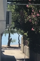 Apartamente Apartments SunSea