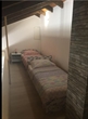 Apartamente Apartments SunSea