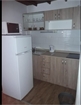 Apartamente Apartments SunSea