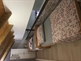 Apartamente Apartments SunSea