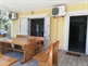 Apartamente Apartments SunSea