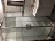 Apartamente Apartments SunSea