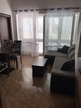 Apartamente Apartments SunSea