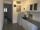 Apartamente Apartments SunSea