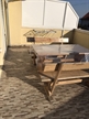 Apartamente Apartments SunSea